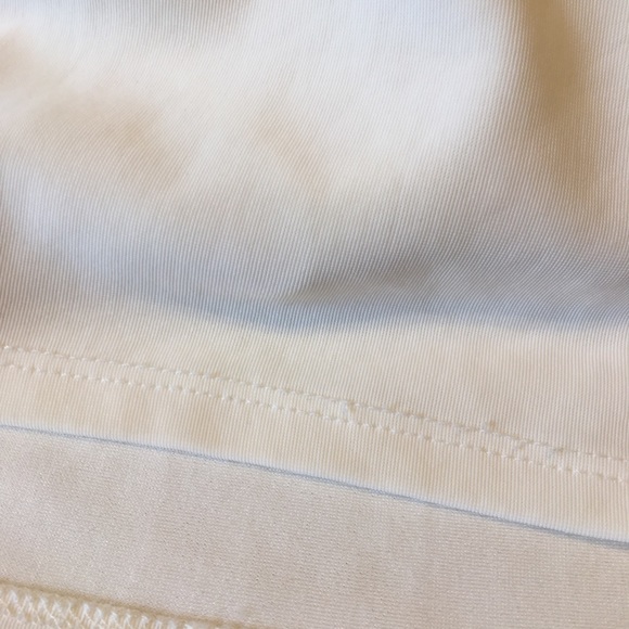 Express Dress - Picture 8 of 8